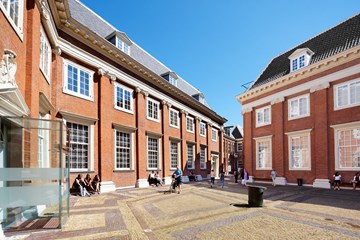 Amsterdam Museum