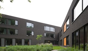 Main image of project