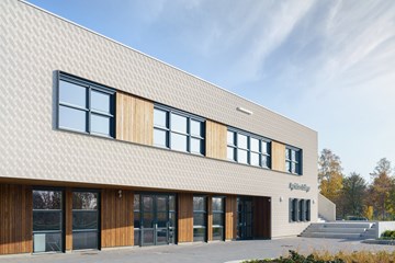 Kulturhus De Spil