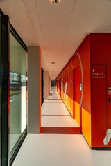 Sporthogeschool