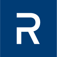 Logo Reynaers Aluminium Nederland