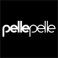 Logo Pelle Pelle Shop