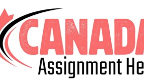 Impression Canada Assignment Help