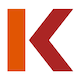 Logo KYK architecten