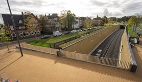 Main image of project