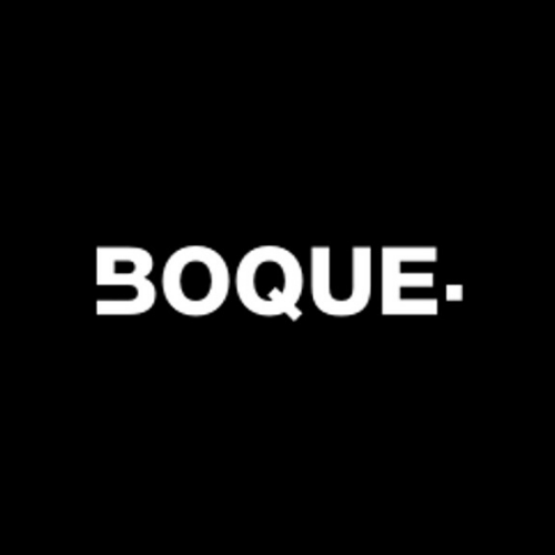 Logo Boque