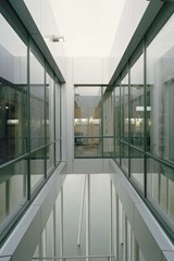 Aluminium Centrum