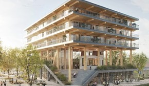 Main image of project